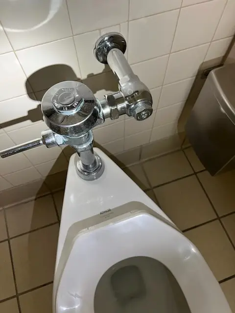 Fixture installation and repair for Sewer Camera Inspection in Templeton